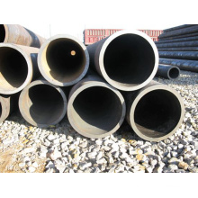 High demand ASTM A179 seamless boiler tube for economizer